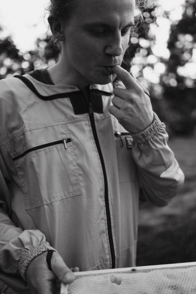 Apie 3r9a3889 edit min