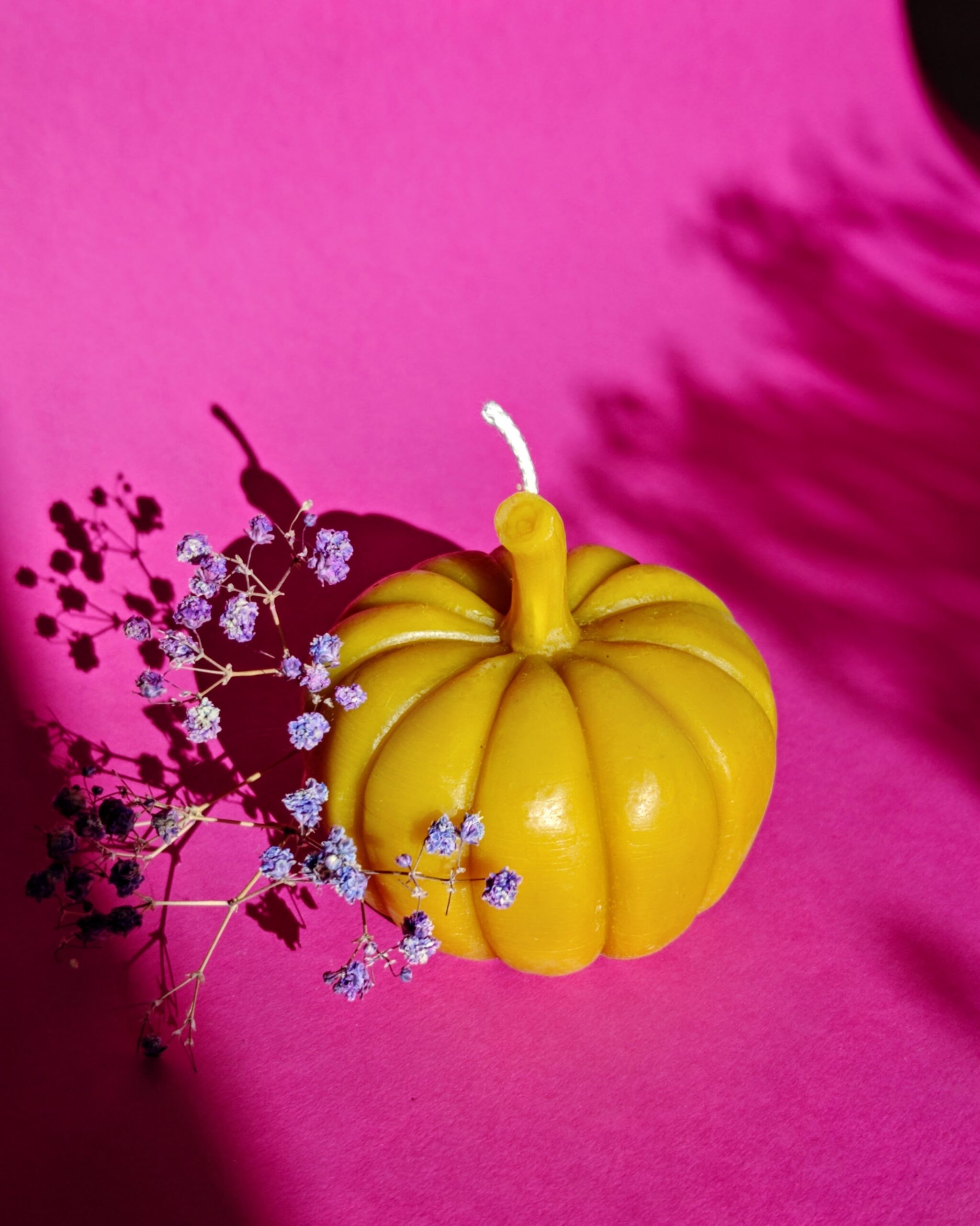 Žvakė angelas snaigė (copy) Žvakė angelas snaigė (copy)