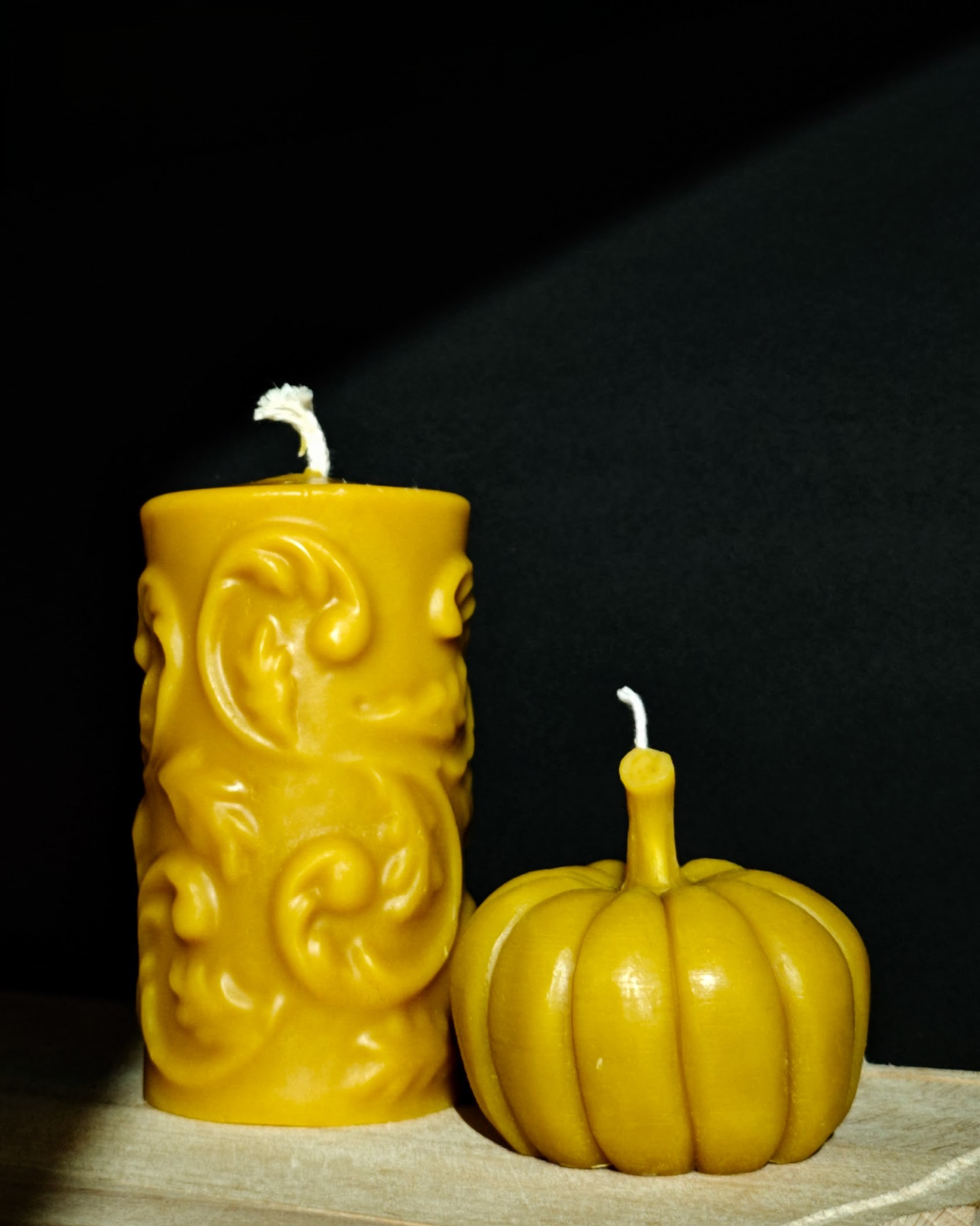 Žvakė cilindras "Žydėjimas" (copy) Žvakė cilindras "Žydėjimas" (copy)