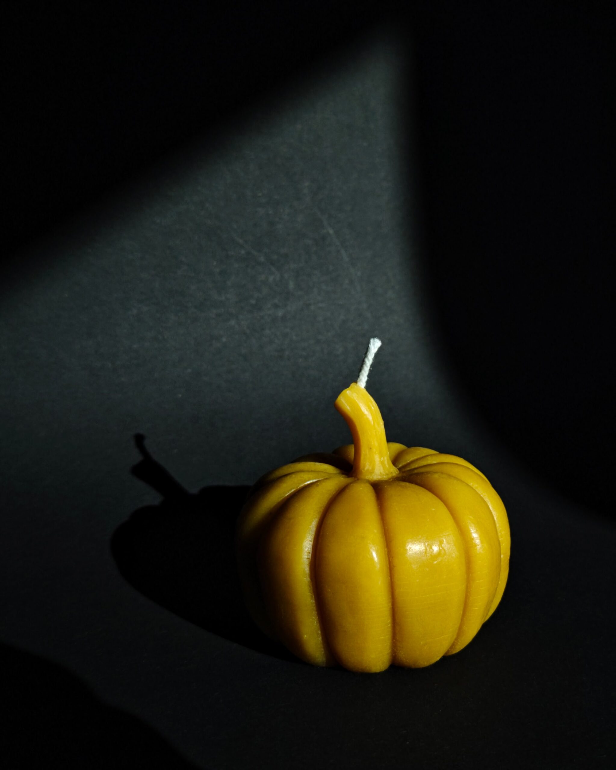 Žvakė angelas snaigė (copy)