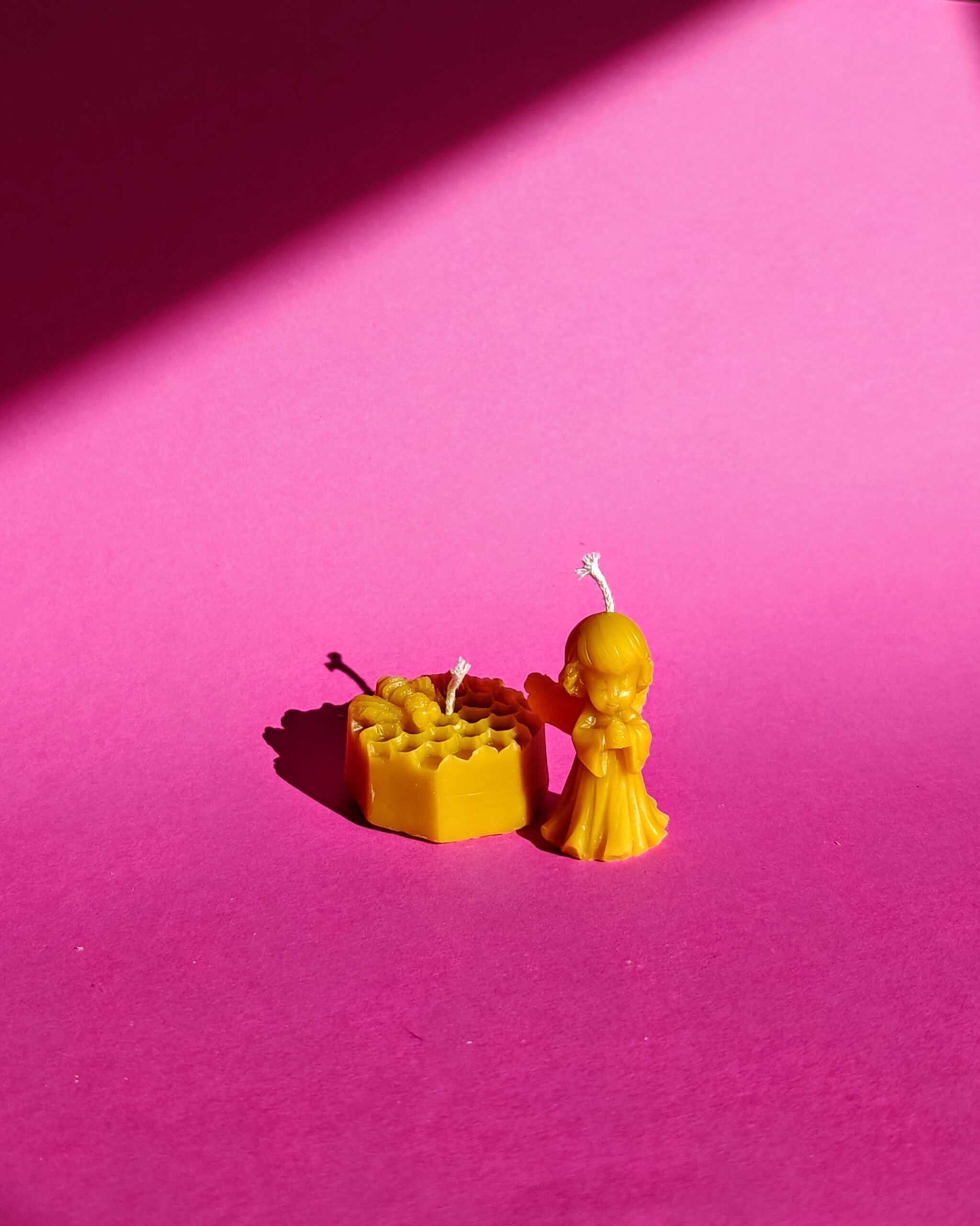 Žvakė Šventoji šeima (copy) Žvakė Šventoji šeima (copy)