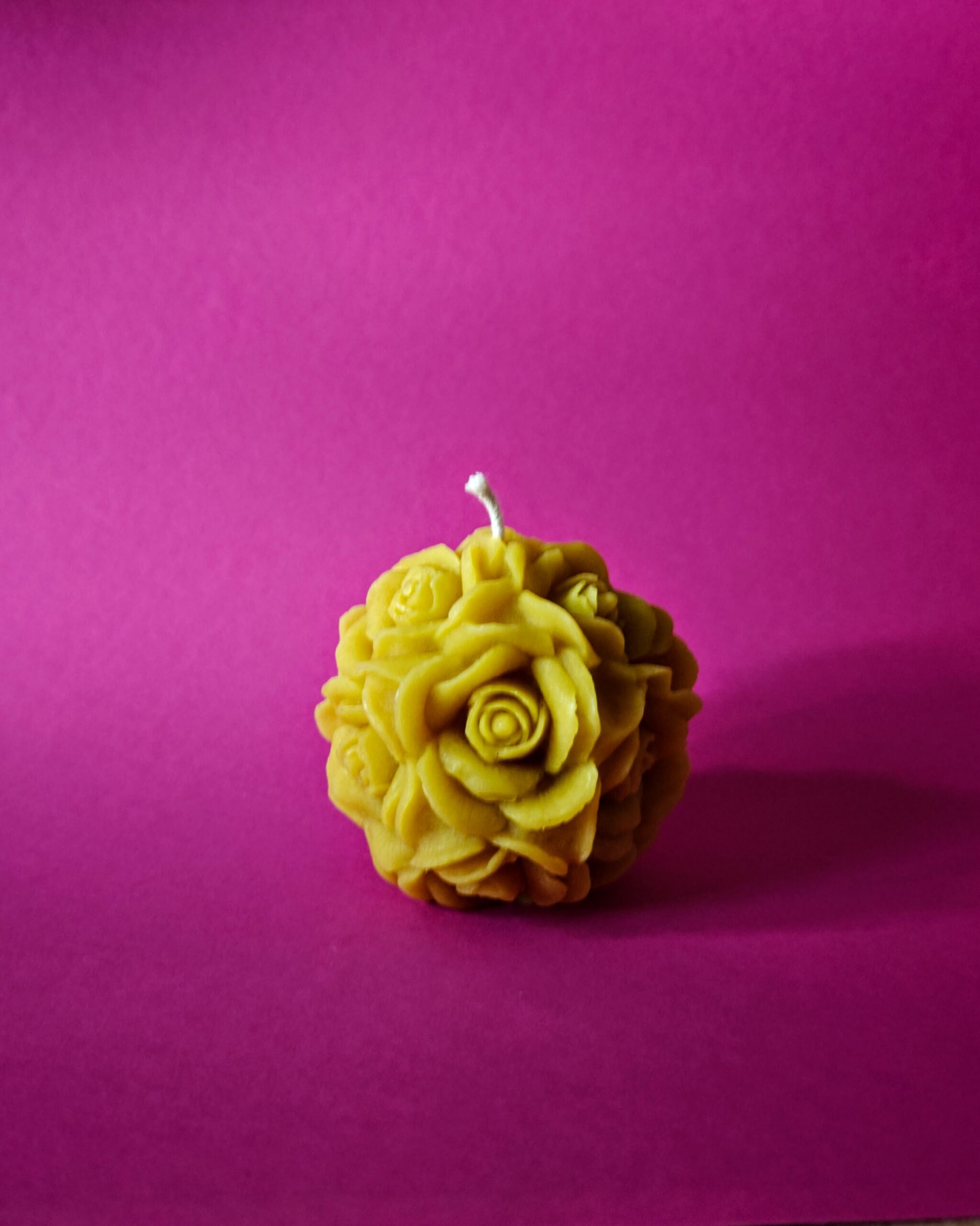 Žvakė gotika iii (copy) Žvakė gotika iii (copy)