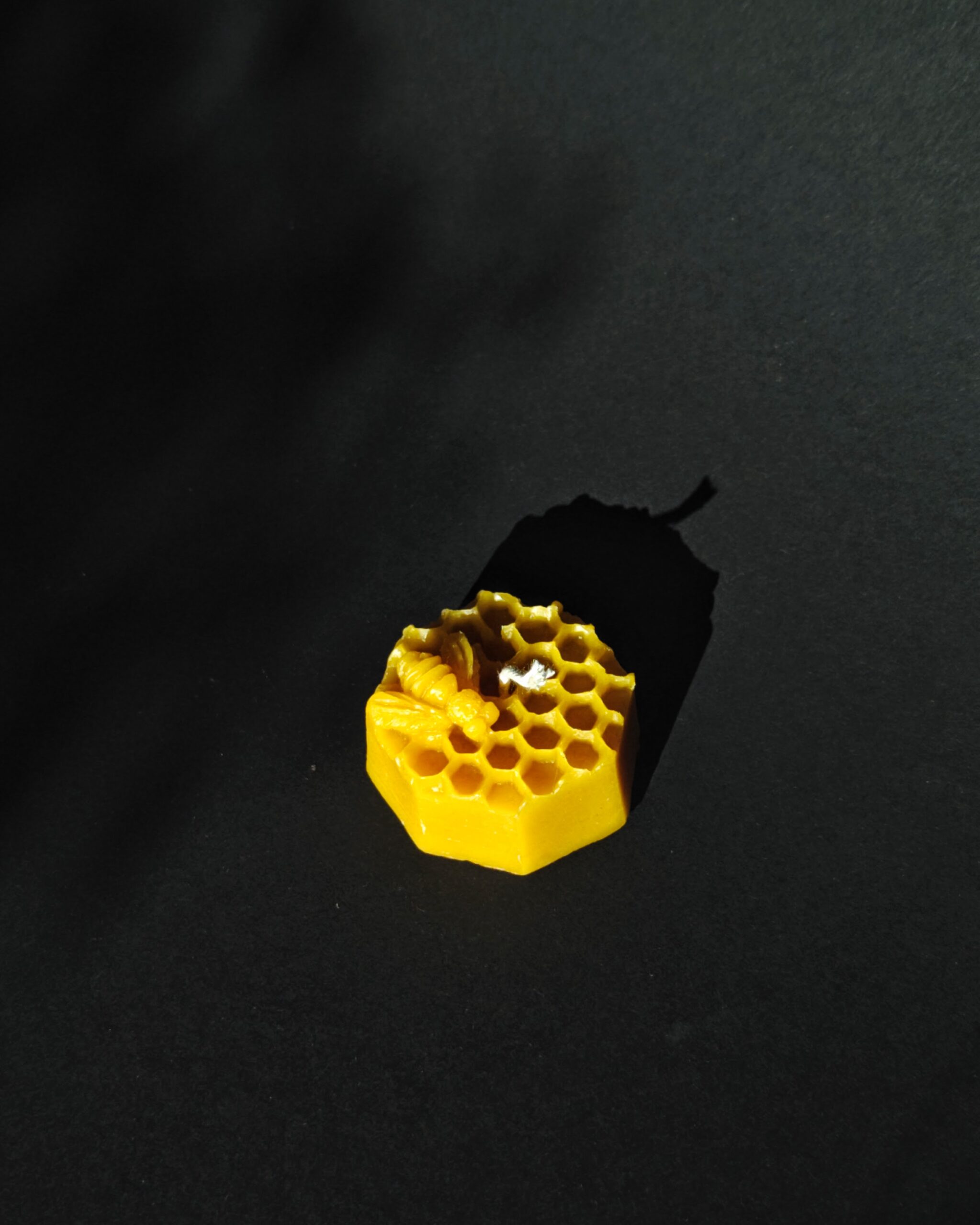 Žvakė Šventoji šeima (copy)