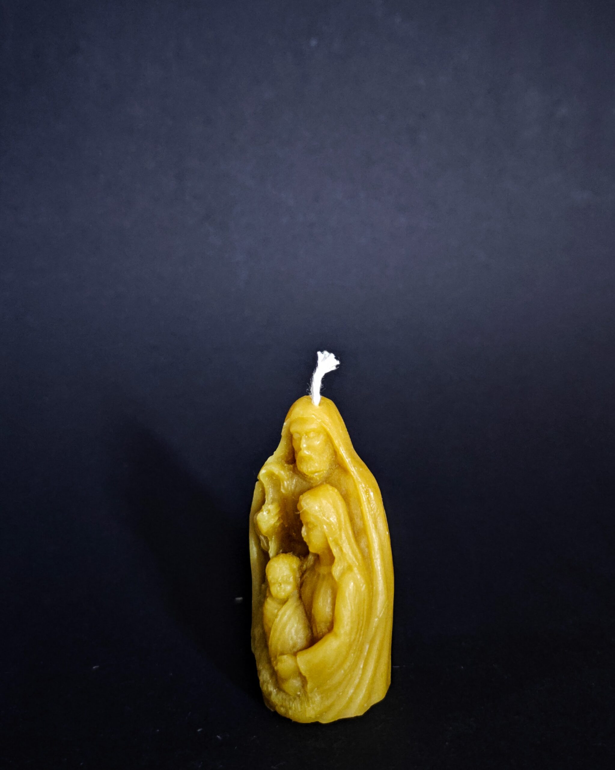 Žvakė angeliukas mažylis (copy)